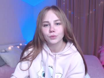 webcam girl little__princesss1 image #439604