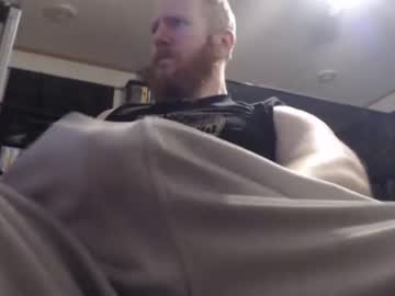 webcam man redhead4fun image #1283029