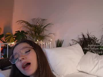 webcam girl _deepthroatgalactica image #1682172