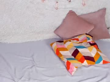 webcam girl brendiekira image #1661003