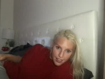 webcam couple britbaexo image #5511707