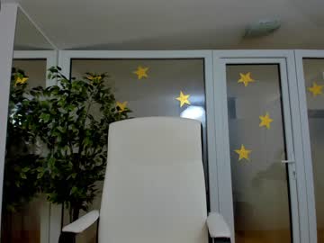 webcam girl ingridblondy94 image #1341459