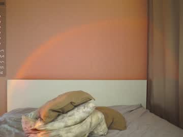 webcam girl lendielira image #3820976
