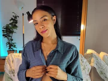 webcam girl abiee__ image #3604583
