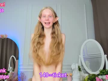 webcam girl jenny_ames image #5932447