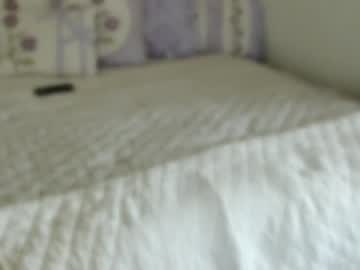 webcam girl littlegreekflower image #6665505
