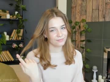 webcam girl thomashelena image #1248242