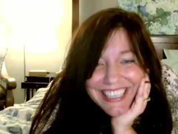 webcam girl katkatteaser40 image #2767943
