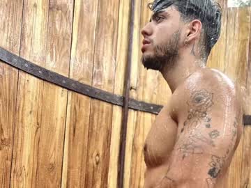 webcam man noha_miler image #5468192