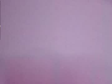 webcam girl u_needed_me_ image #2492075