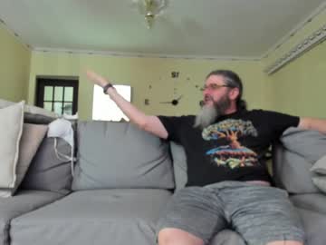 webcam couple cheeseburgerjesus image #838059