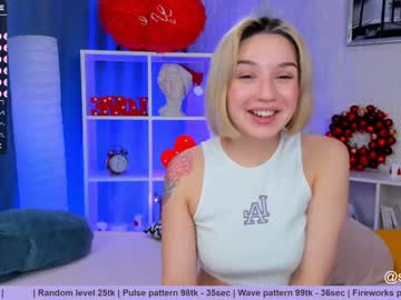 webcam couple huntertiana image #855631