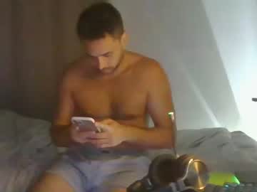 webcam man left_n_right image #1787456