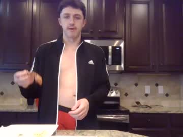 webcam man mst8neigh image #5658737
