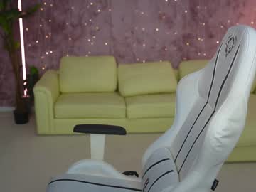webcam couple anabel054 image #5343965