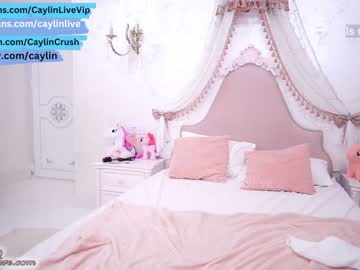webcam girl caylin image #5595697