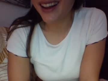 webcam girl cukqueen436282 image #6053846