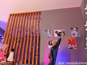 webcam girl honey_pinkgreen image #6572570