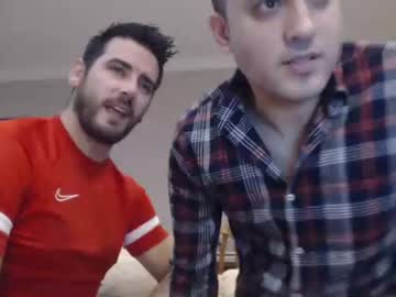 webcam man wapos__25 image #1372645