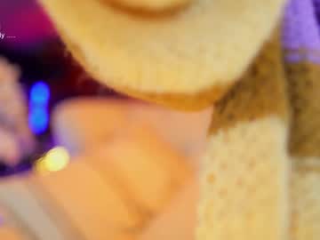 webcam girl _1s___ image #6252435