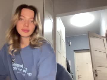 webcam girl angel_from_sky image #3731635