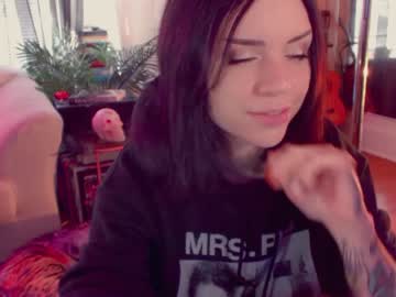 webcam girl babyjas image #599108
