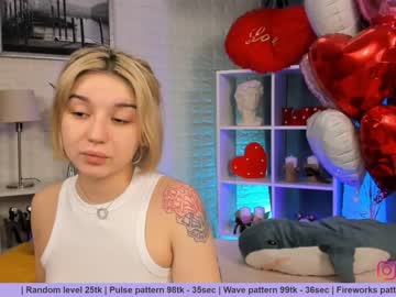 webcam couple huntertiana image #1183127