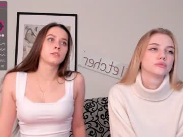 webcam couple wondergirlfriends image #878765