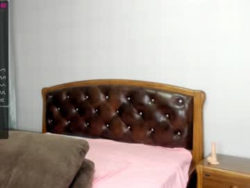 webcam girl livit_lo image #2342506