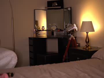 webcam girl nikkimagic image #1656966