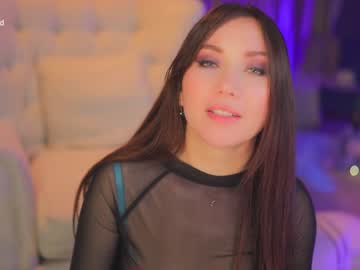 webcam girl _1s___ image #4358365