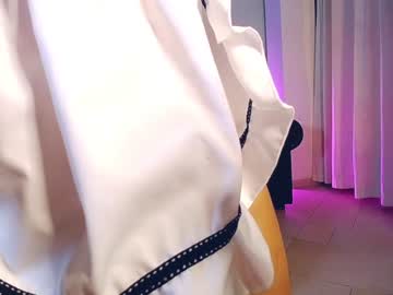 webcam girl _demi_dee_ image #3533258