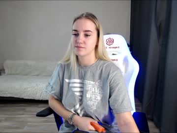 webcam girl alice_rays_ image #6549299