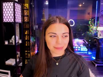 webcam girl alma_pearl image #4603056