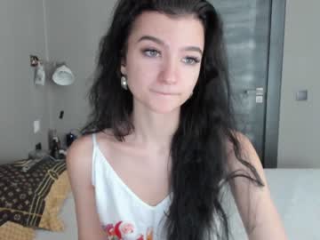 webcam girl angel_am image #6033268
