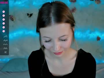 webcam girl beverlyvega image #2573973