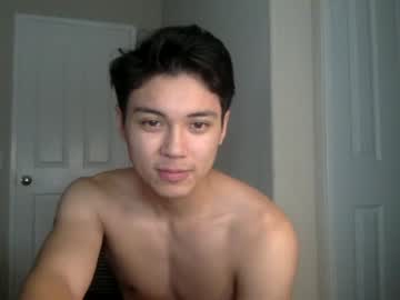 webcam man drdimples_ image #743306