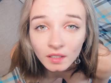 webcam girl joanbravvo image #2360117