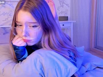 webcam girl lill_alice image #3246211