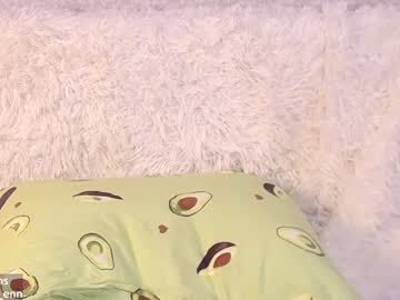 webcam girl lorienn image #309307