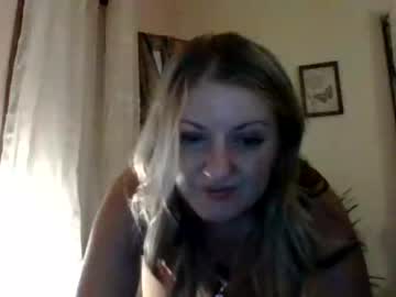webcam couple whynaughts image #1132020