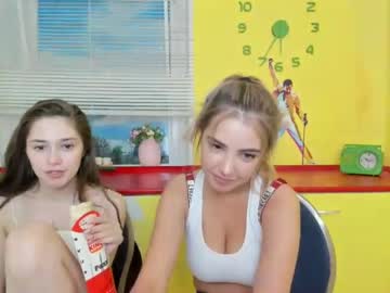webcam girl amelia__williams image #1523328