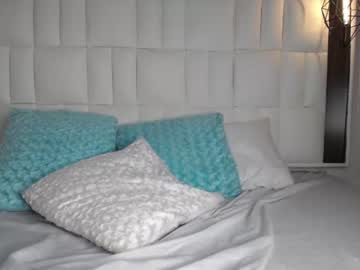 webcam couple beily_and_jounas image #1093488