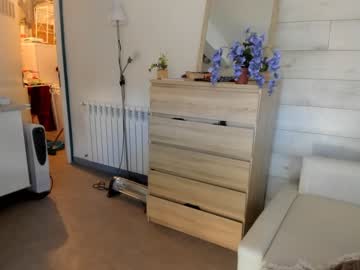 webcam girl dulceyjohn image #1493466