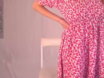webcam girl lover_chill image #5811796