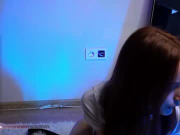 webcam girl margarethowell image #5844223