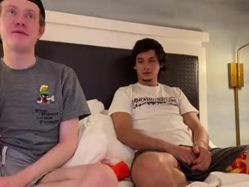 webcam man lawless777 image #3493540