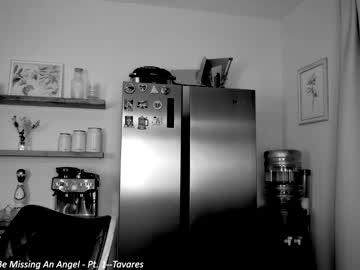 webcam girl x_lily_x image #5144824