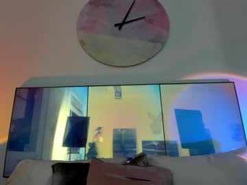 webcam girl sasha_amour image #298338