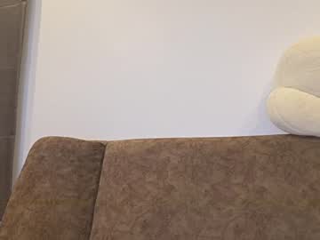 webcam girl _morpho_ image #6813483